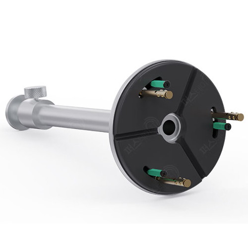 WANBO 완보 천장 브라켓 (해외구매)_이미지