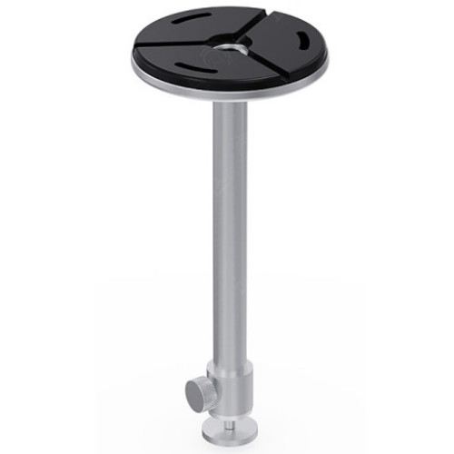 WANBO �Ϻ� õ�� �����