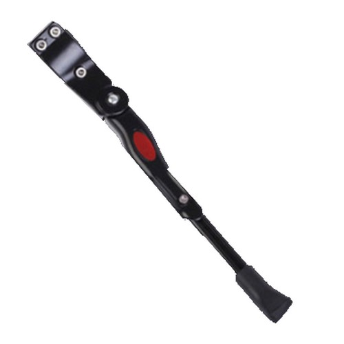 ĵ���� ������ ű ���ĵ�