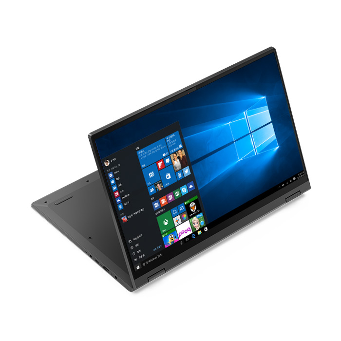 레노버 플렉스 5 15ALC R5 W11 (SSD 2TB)_이미지