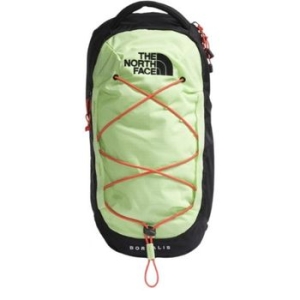 노스페이스 The North Face 보레알리스 슬링 NF0A52UPYIM BOREALIS SLING 1355194