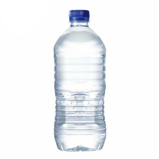산수음료 에브리데이 산수 무라벨 1L