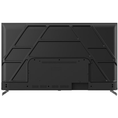 이스트라 AI 맥스 139cm (55인치) QLED 구글 5.0 스마트TV 리퍼비시 (스탠드)_이미지