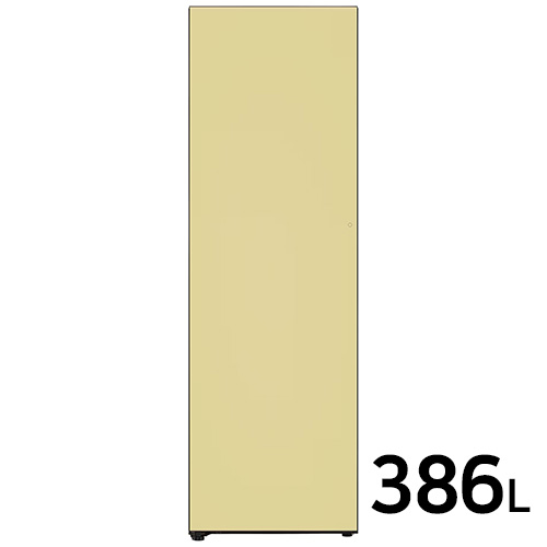 X322GN8SK