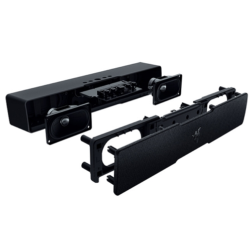 Razer Leviathan V2 X (병행수입)_이미지