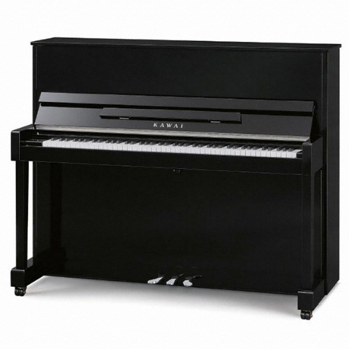 가와이 ND21