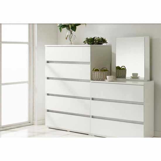 ����Ȩ ���ϸ� ȭ��Ʈ 3�ܼ����弼Ʈ