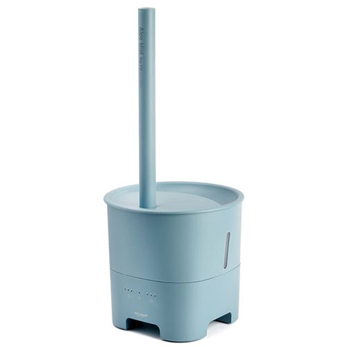 스타일리스 굴뚝가습기 SSU-401HC (1개)_이미지