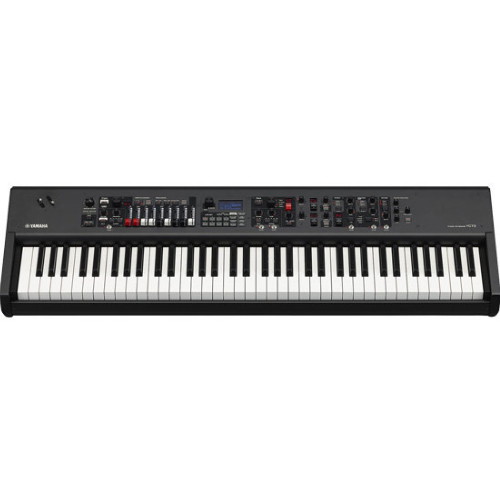 YC73