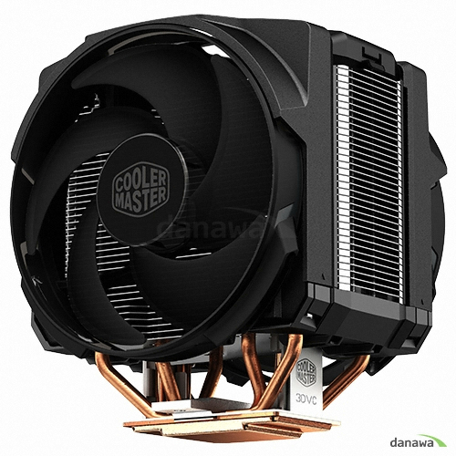 쿨러마스터 MASTERAIR MAKER 8_이미지
