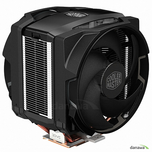 쿨러마스터 MASTERAIR MAKER 8_이미지