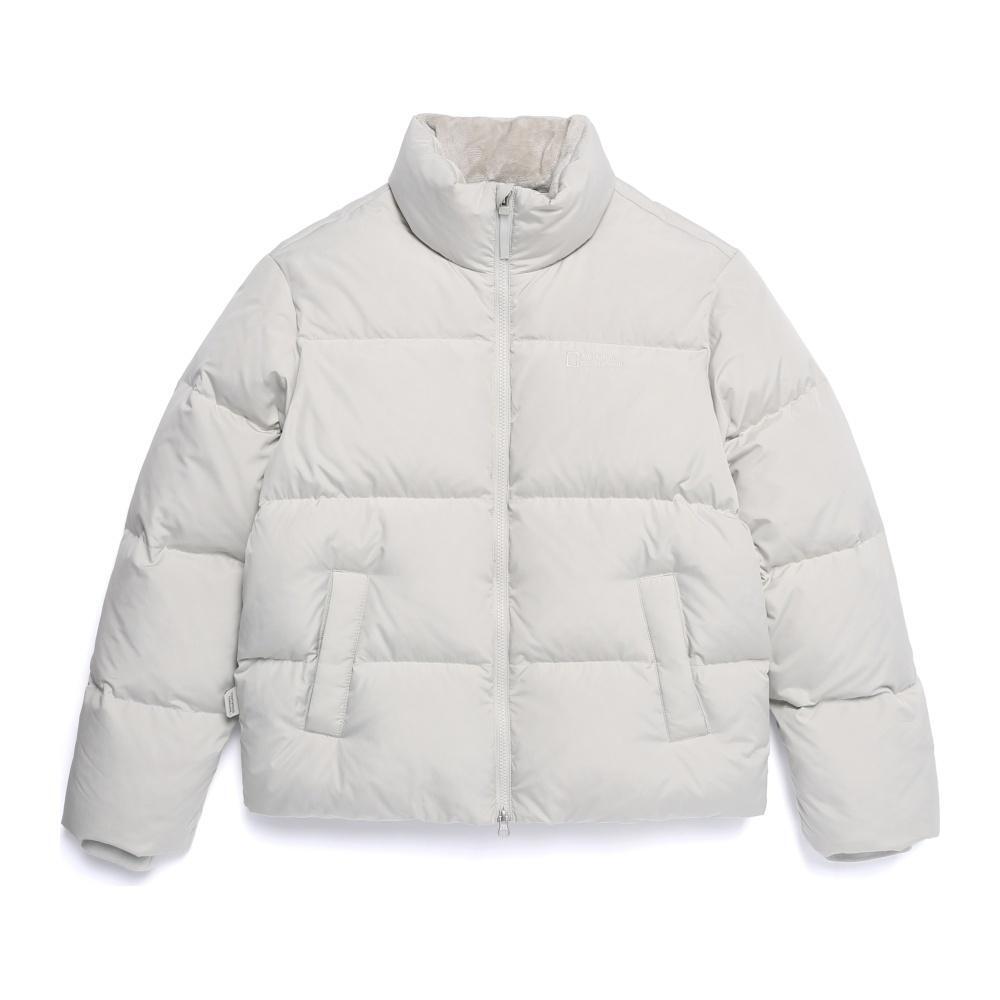 ���ų������׷��� ���̸� ���̳� ���ٿ� ���� N254UDW041