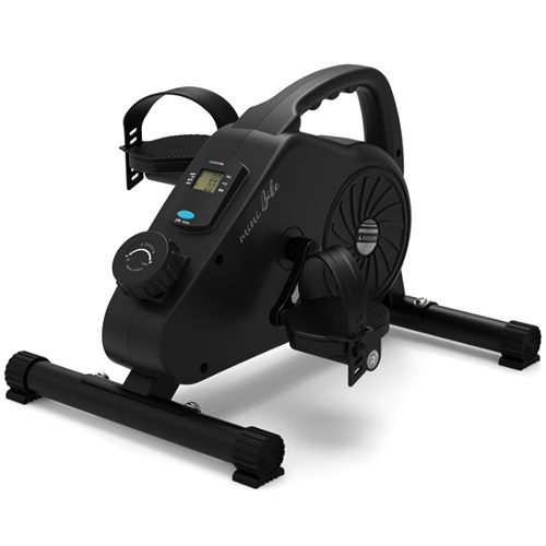 이고진 미니바이크 HM980 (일반구매)_이미지