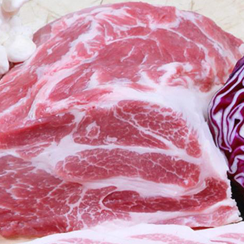 �عг��� ���ʸ� �Կ� Ű�� �ѵ� ����� ���ӿ� 500g