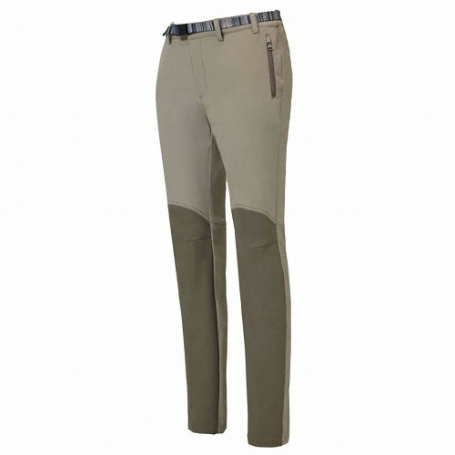 �ӷ� ��� ��� ���� 5214FP651