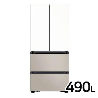 삼성전자 비스포크 AI 김치플러스 RK70F49M1ZG
