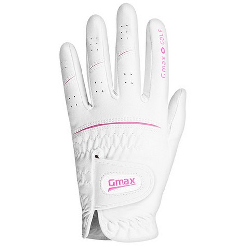 ����۷��� ���ƽ� �������� ������ �����尩 GMG13006W