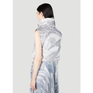 ��Ŭ���� 1A00006 M2914 F92 VANILIS ���� ���� B0110814600