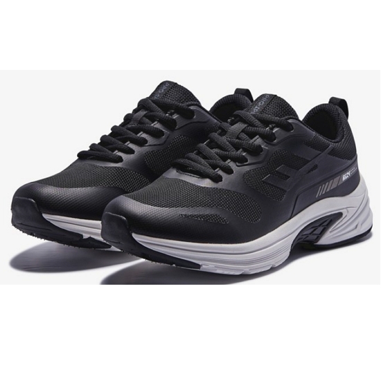 ���ν��彺 SR ����Ʈ PR0UR23F211