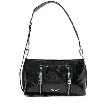 써니 무디 크로스백 148742820_이미지