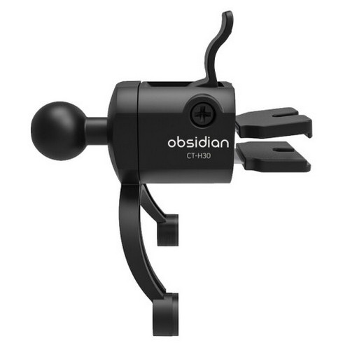 �ڸ��Ʈ �ɽõ�� 3�� ����Ʈ CT-H30