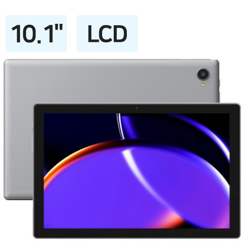 포유디지탈 아이뮤즈 뮤패드 GS10 플러스 중고 (64GB)_이미지