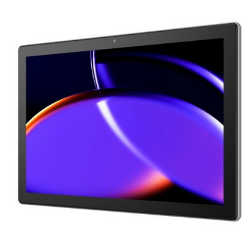 포유디지탈 아이뮤즈 뮤패드 GS10 플러스 중고 (64GB)_이미지
