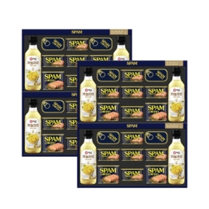 CJ�������� ���� ���� Sȣ