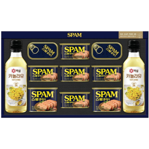 CJ�������� ���� ���� Sȣ