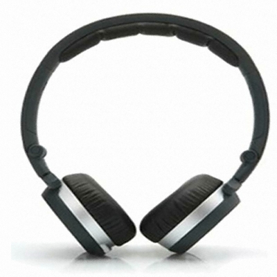 AKG K450 (정품)_이미지