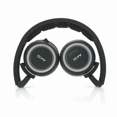 AKG K450 (정품)_이미지
