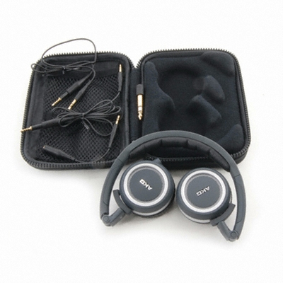 AKG K450