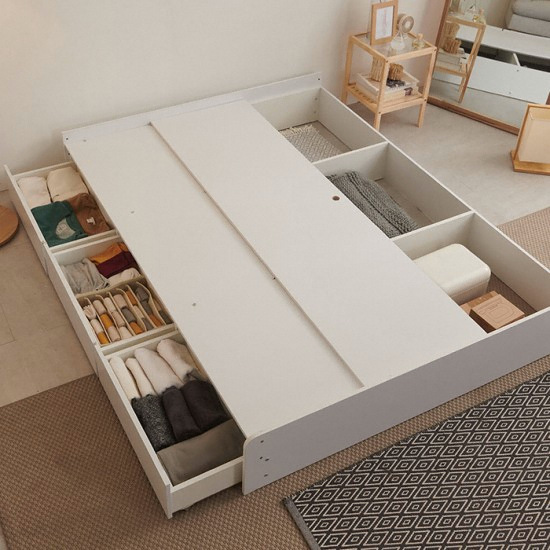 BIF����׿� �󺸶� �̼� ������ LEDħ�� SS