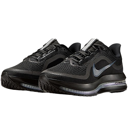 나이키 페가수스 프리미엄 HQ2593-004 (병행)_이미지