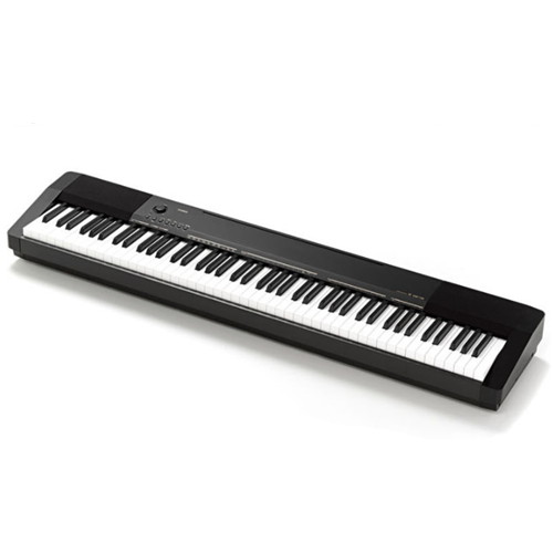 카시오 CDP-130 (일반)_이미지