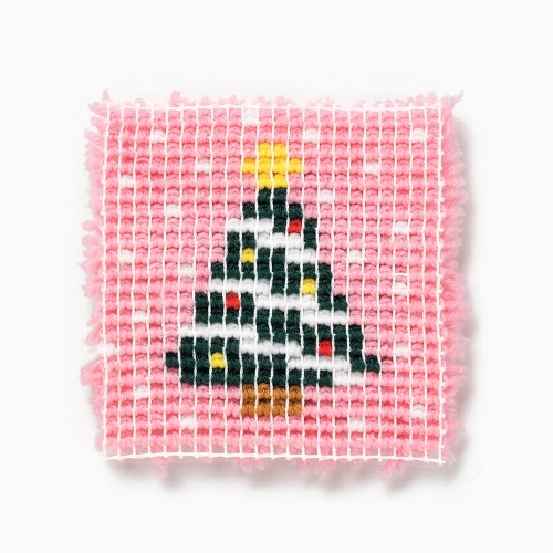 ��ȭ�� ũ�������� ��ų�ڼ� ����� 1�� Ʈ�� XDPFB0272