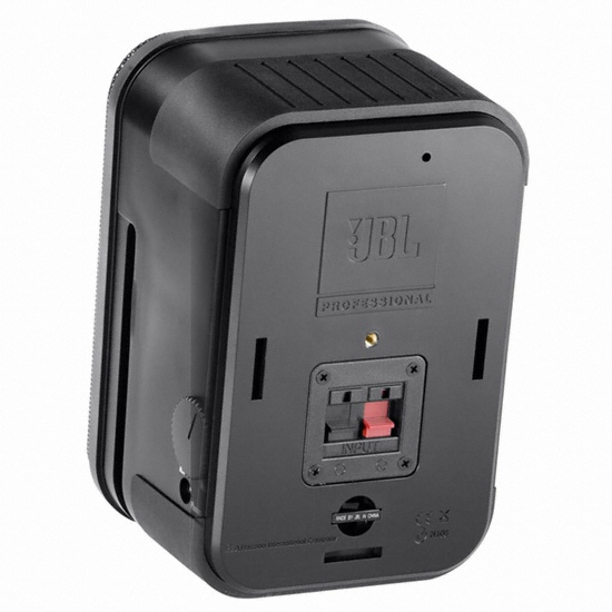 JBL ��Ʈ�� Control 1 Pro