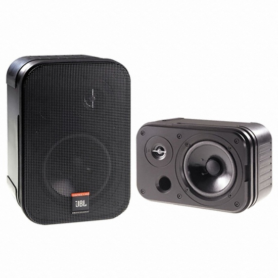 JBL 콘트롤 Control 1 Pro (1조, 정품)_이미지