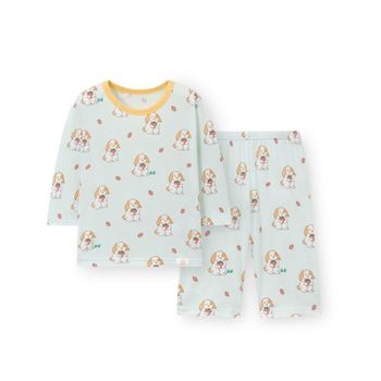 į�̾��з� �����ö� �Ƶ� H208 ���级�� 7�μҸ� ���� ��Ʈ 35716741