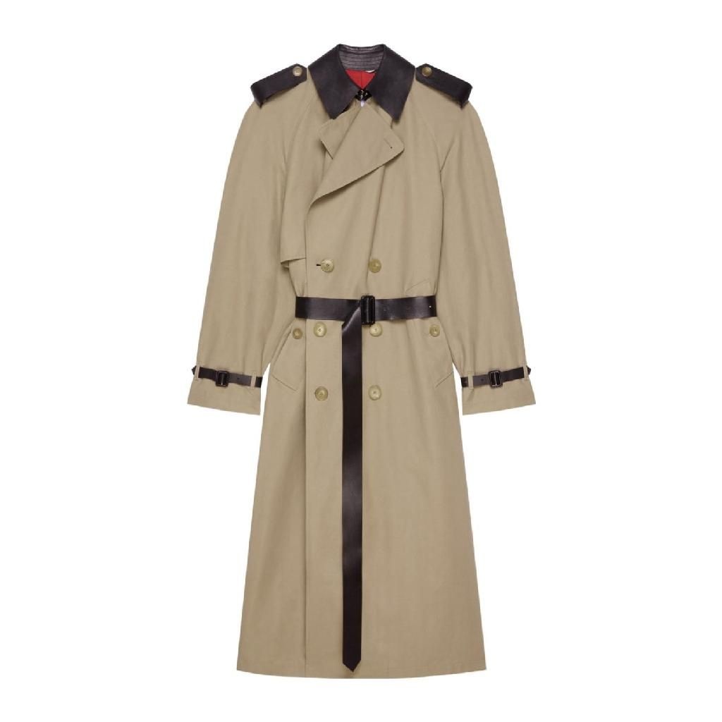 ����� ��Ʈ with collar BM01CW163R250 T