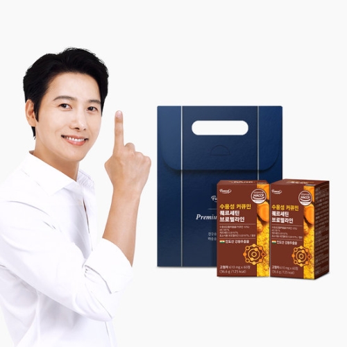 �۴�Ʈ ���뼺 Ŀť�� ������ƾ ��θ���� 60��