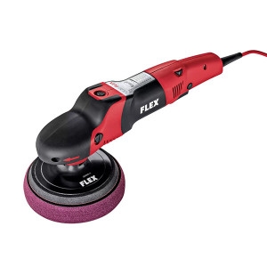  플렉스 PE 14-2 150