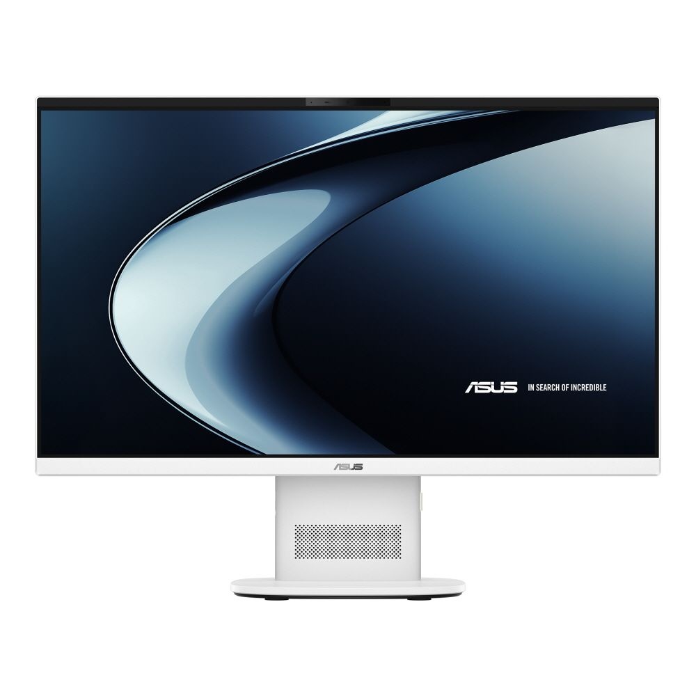 V200 AiO VM240FA-243W