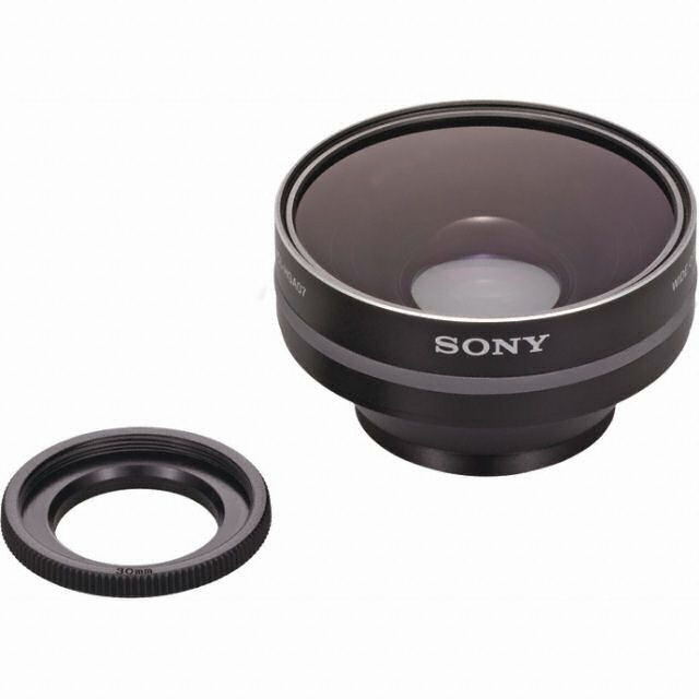 SONY VCL-HGA07 ����������