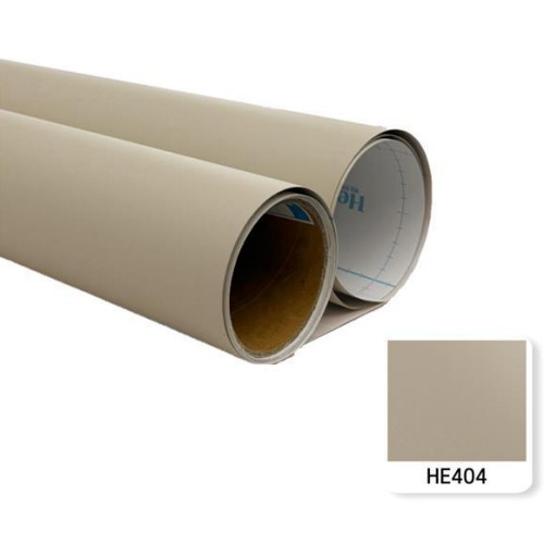 예림 하임 인테리어필름 비방염 HE404 (1장, 122cm x 50cm)_이미지