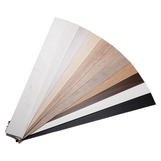 하나 접착식 데코타일 (35장, 10.1cm x 91.4cm)