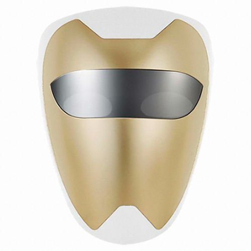 퓨리스킨 3파장 LED마스크