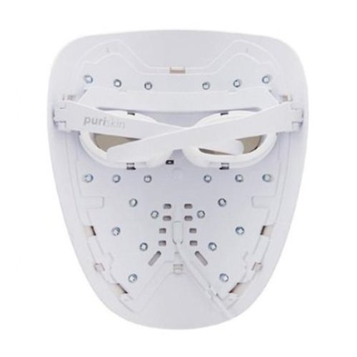 보텍 퓨리스킨 3파장 LED마스크_이미지