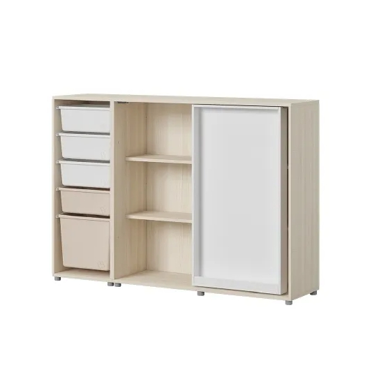 �ѻ� ��Ű�� �����̵� ������ �ڼ������� �ڽ� 1600