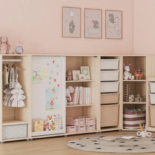 �ѻ� ��Ű�� �����̵� ������ �ڼ������� �ڽ� 1600